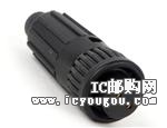 6282-3PG-516DƬ